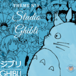Ghibli